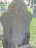 image of grave number 137991